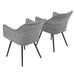 endeavor-dining-armchair-outdoor-patio-wicker-rattan-set-of-2