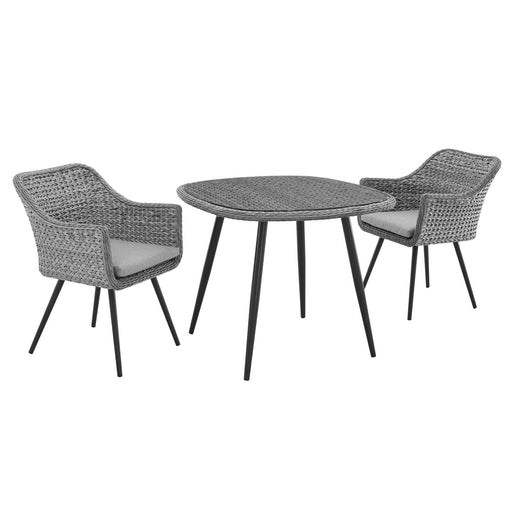 endeavor-3-piece-outdoor-patio-wicker-rattan-dining-set