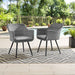 endeavor-dining-armchair-outdoor-patio-wicker-rattan-set-of-2