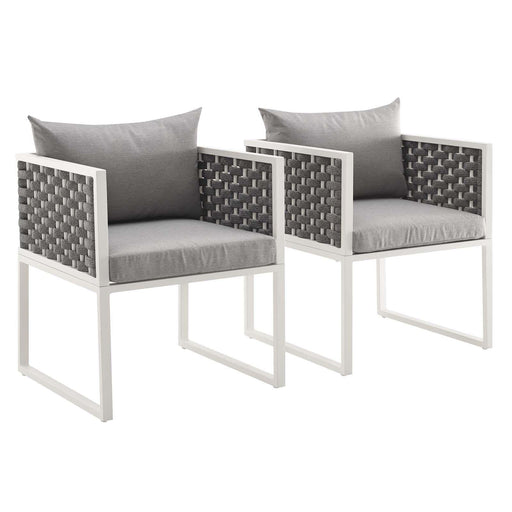 stance-dining-armchair-outdoor-patio-aluminum-set-of-2