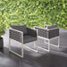 stance-dining-armchair-outdoor-patio-aluminum-set-of-2