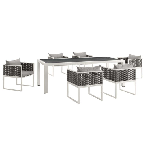 stance-7-piece-outdoor-patio-aluminum-dining-set