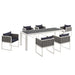 stance-7-piece-outdoor-patio-aluminum-dining-set