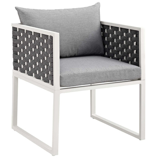 stance-outdoor-patio-aluminum-dining-armchair