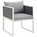 stance-dining-armchair-outdoor-patio-aluminum-set-of-2