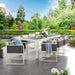 stance-9-piece-outdoor-patio-aluminum-dining-set