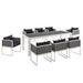 stance-9-piece-outdoor-patio-aluminum-dining-set