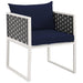 stance-dining-armchair-outdoor-patio-aluminum-set-of-2