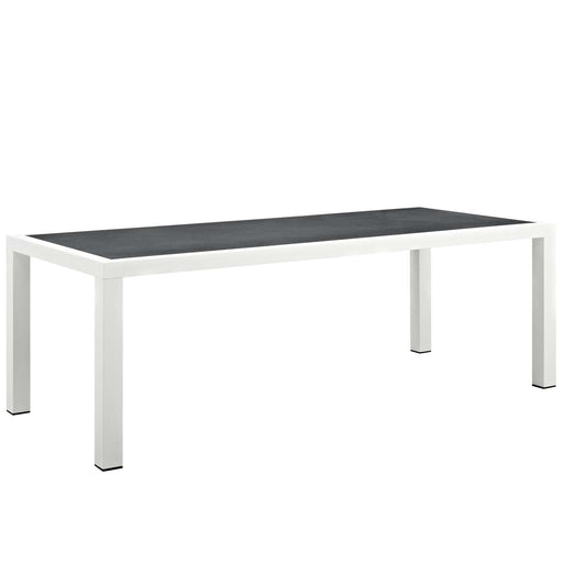 stance-905-outdoor-patio-aluminum-dining-table