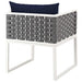 stance-outdoor-patio-aluminum-dining-armchair