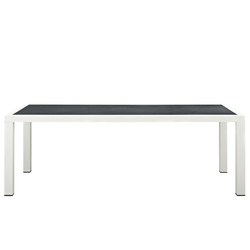 stance-905-outdoor-patio-aluminum-dining-table