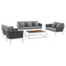 stance-5-piece-outdoor-patio-aluminum-sectional-sofa-set