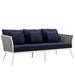 stance-3-piece-outdoor-patio-aluminum-sectional-sofa-set