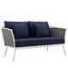 stance-6-piece-outdoor-patio-aluminum-sectional-sofa-set