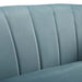 prospect-channel-tufted-performance-velvet-armchair