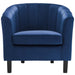 prospect-channel-tufted-performance-velvet-armchair