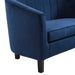 prospect-channel-tufted-performance-velvet-armchair