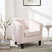 prospect-channel-tufted-performance-velvet-armchair