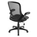 assert-mesh-office-chair