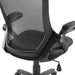 assert-mesh-office-chair