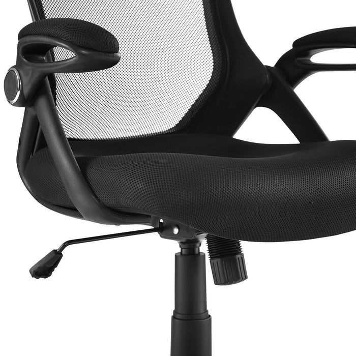 Assert Mesh Office Chair