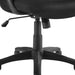 assert-mesh-office-chair