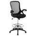 assert-mesh-drafting-chair