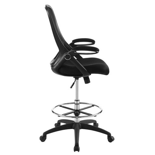 assert-mesh-drafting-chair