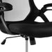 assert-mesh-drafting-chair