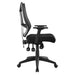 extol-mesh-office-chair