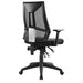 extol-mesh-office-chair