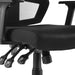 extol-mesh-office-chair