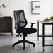 extol-mesh-office-chair