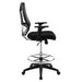 extol-mesh-drafting-chair