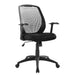 intrepid-mesh-office-chair