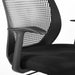 intrepid-mesh-office-chair