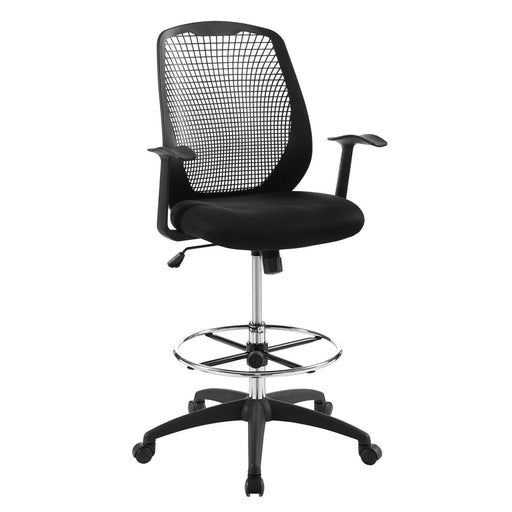 intrepid-mesh-drafting-chair