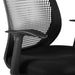 intrepid-mesh-drafting-chair