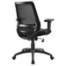 forge-mesh-office-chair