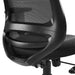 forge-mesh-office-chair