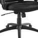 forge-mesh-office-chair