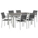 shore-7-piece-outdoor-patio-aluminum-dining-set