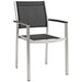 shore-7-piece-outdoor-patio-aluminum-dining-set