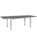 shore-5-piece-outdoor-patio-aluminum-dining-set