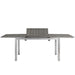 shore-5-piece-outdoor-patio-aluminum-dining-set