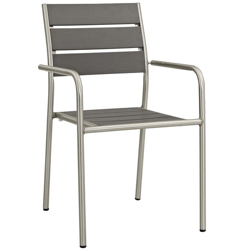 shore-outdoor-patio-aluminum-dining-rounded-armchair-set-of-2