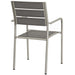 shore-7-piece-outdoor-patio-aluminum-dining-set