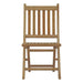 marina-outdoor-patio-teak-folding-chair