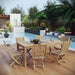 marina-7-piece-outdoor-patio-teak-dining-set