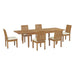 marina-7-piece-outdoor-patio-teak-dining-set